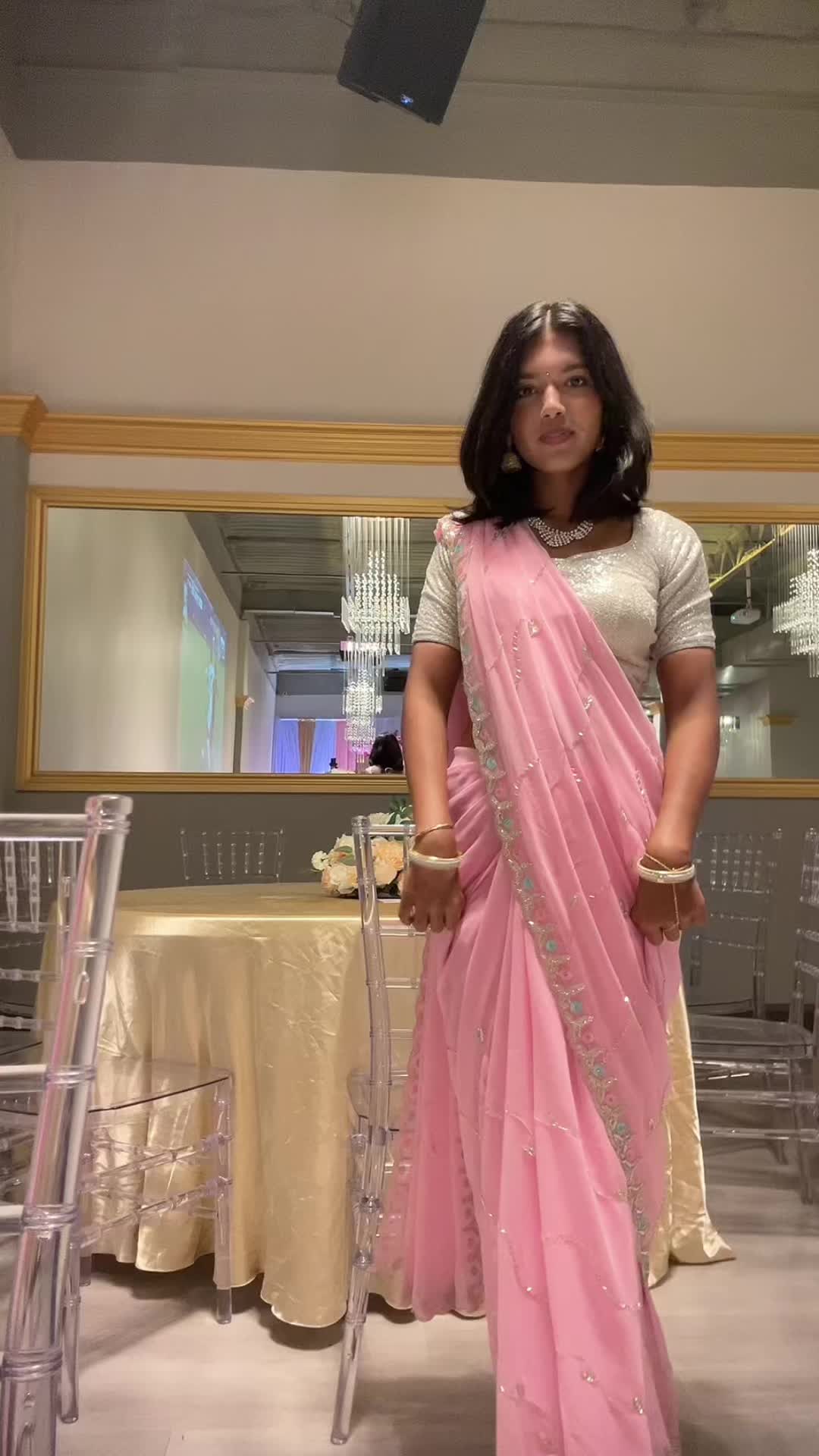 @🇳🇵prakriti🪷