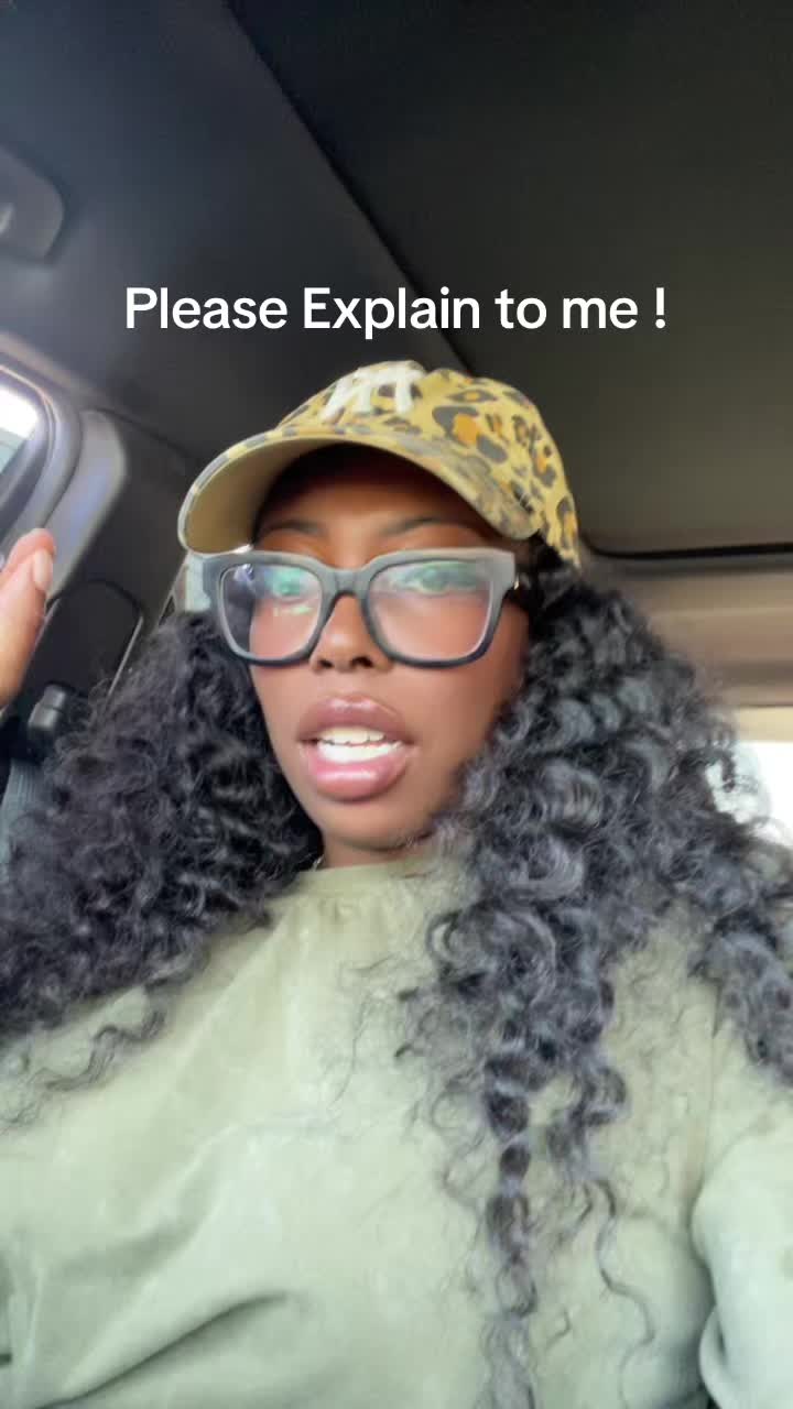 @B_Shayla