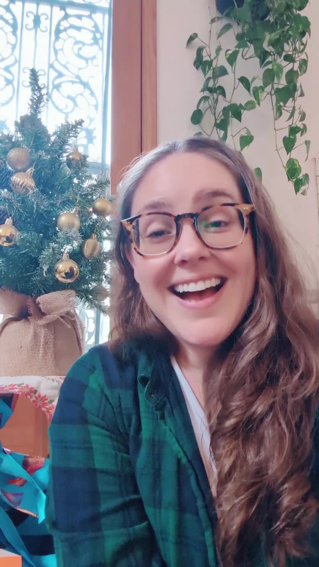 @Meagan