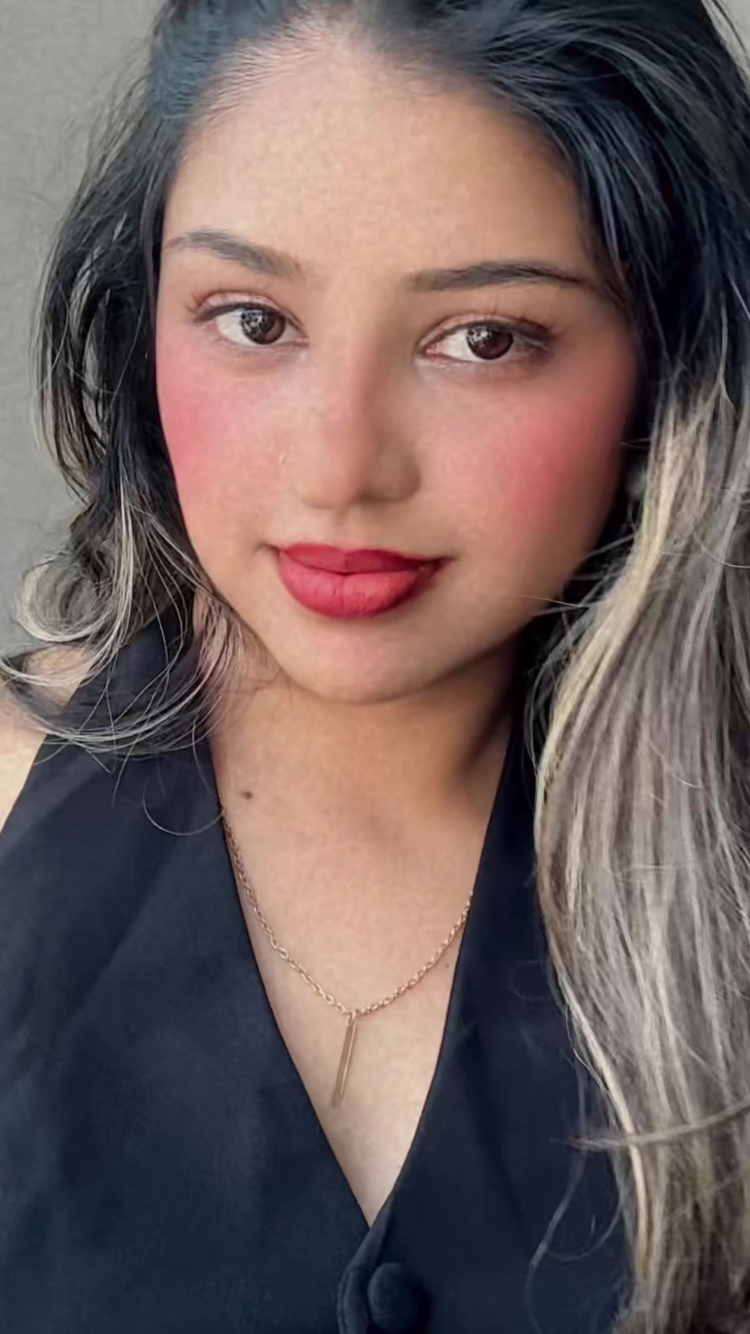 @RosyRose🌹