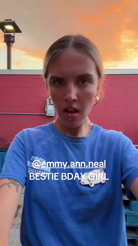 @steezqueen069