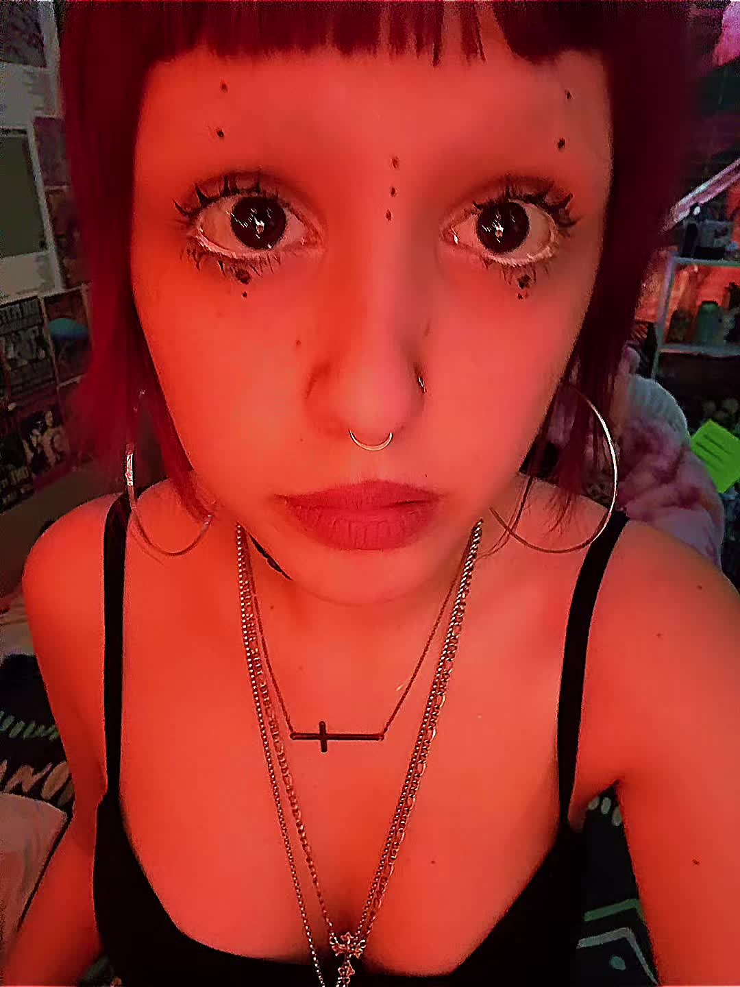 @𝕬𝖓𝖌𝖊𝖑