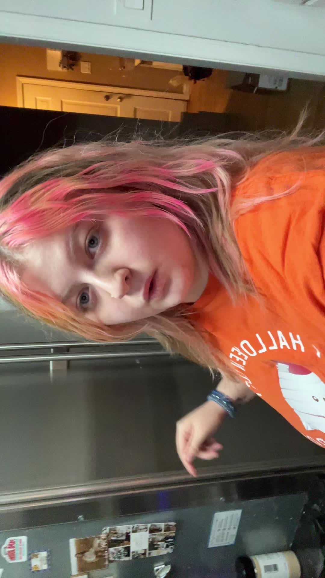 @Z