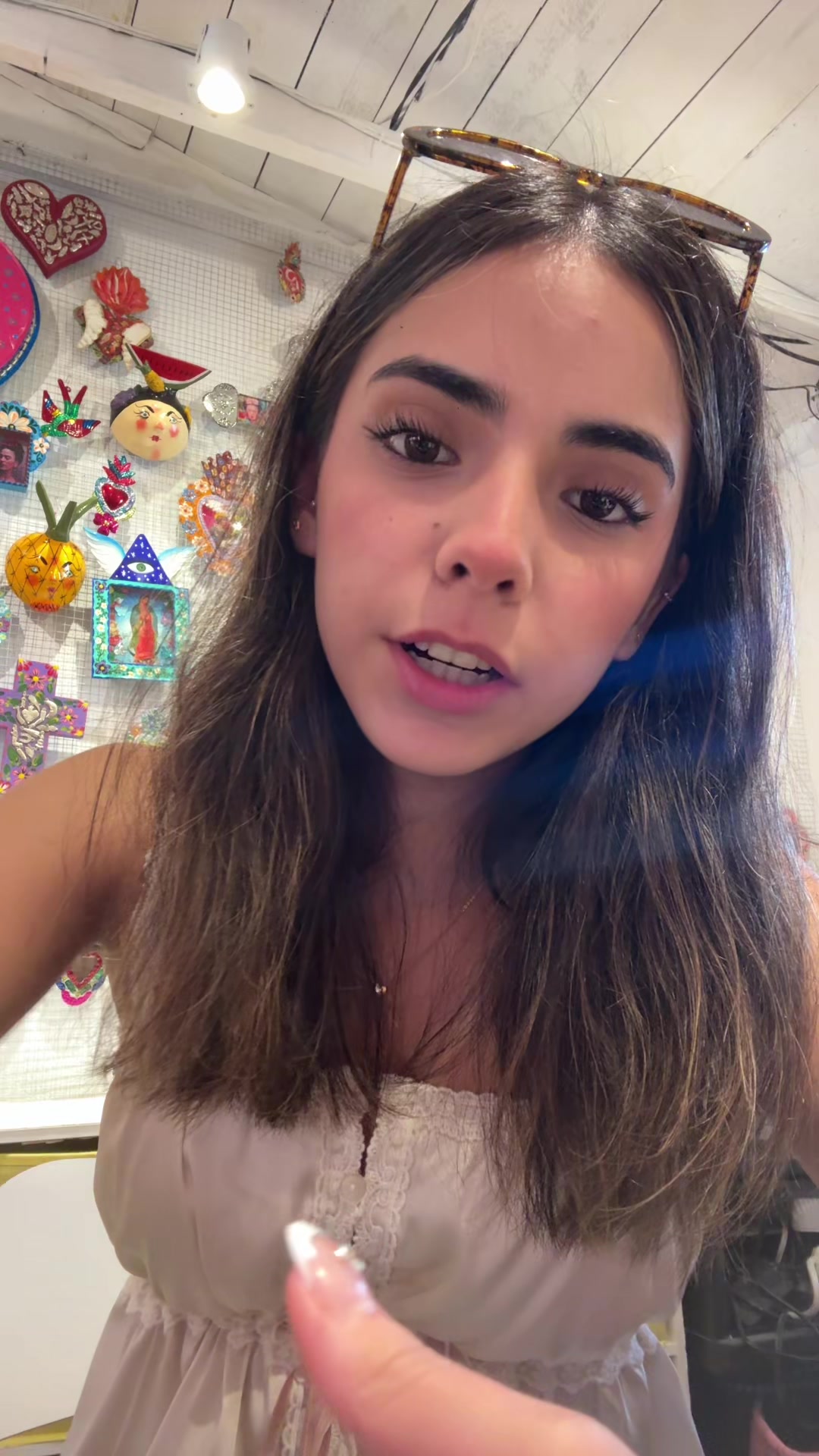 @fatimama💋