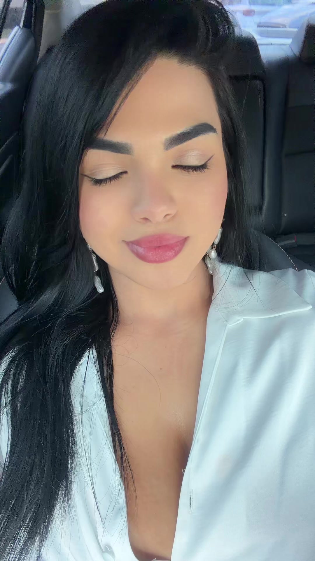 @Geimy Salgado