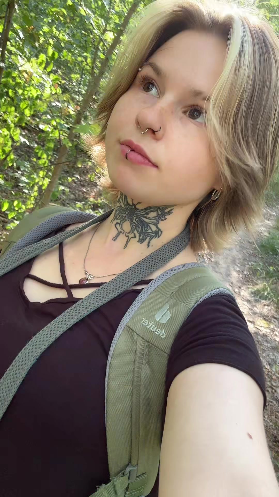 @BecksWieDasBier