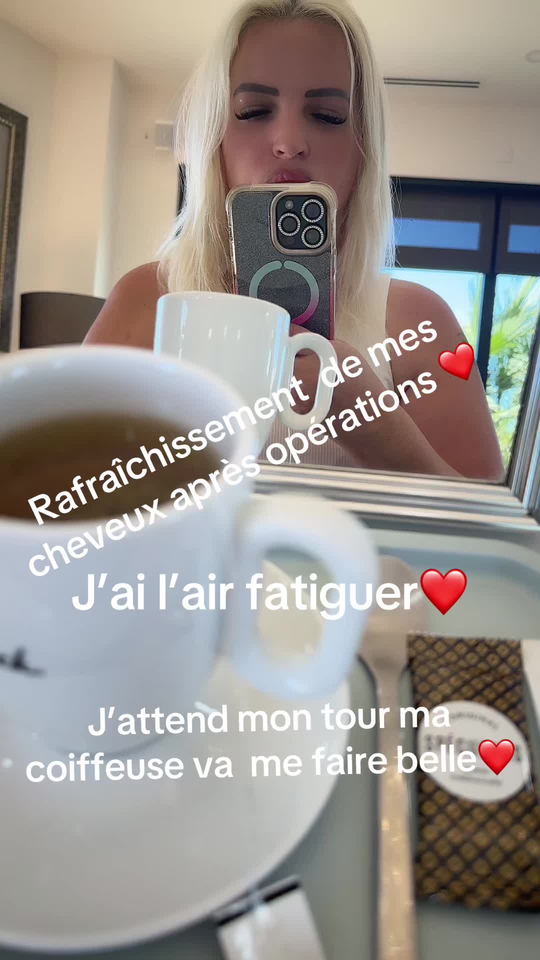 @Barbie du 67💋