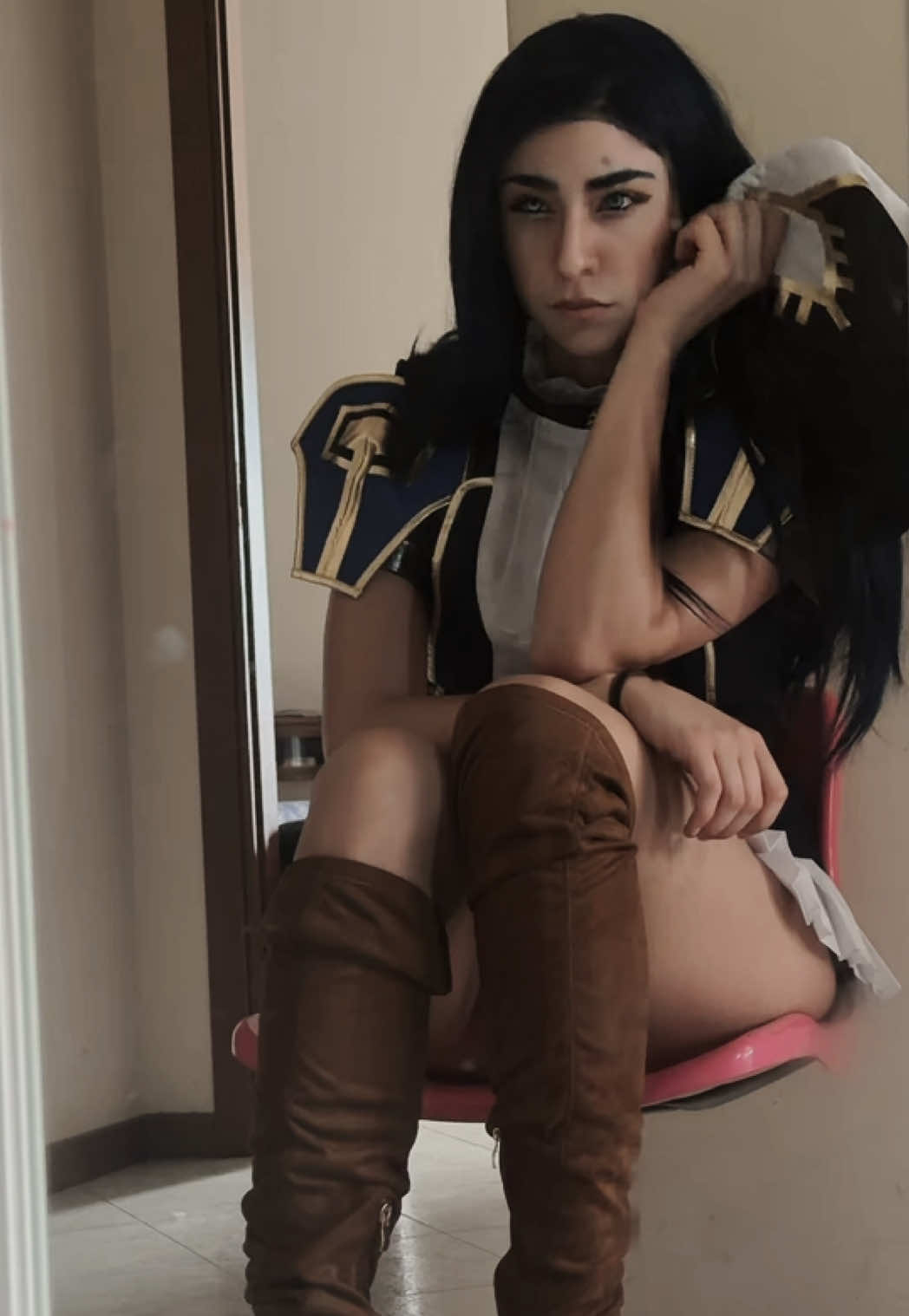@✨Araara✨