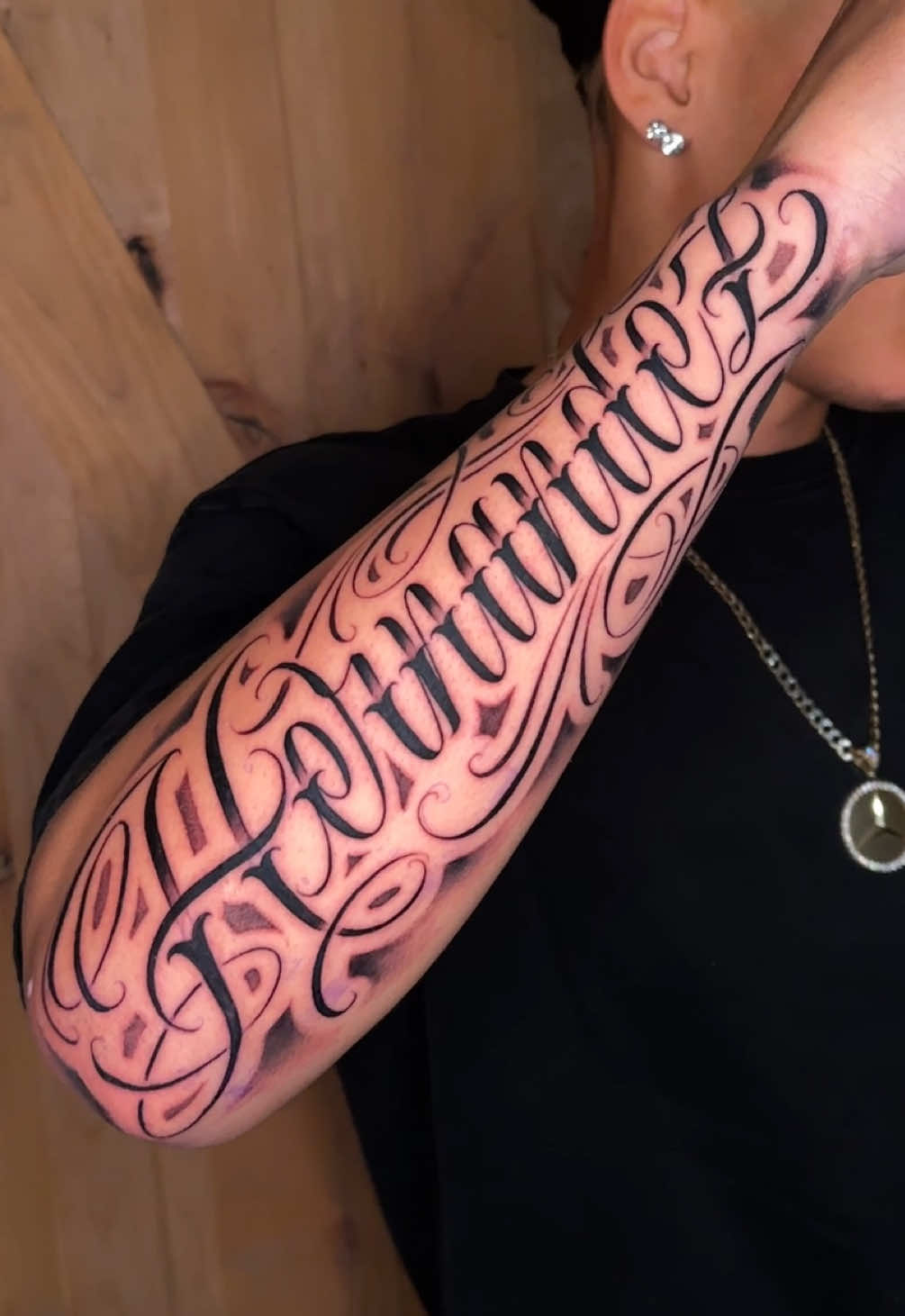 @Tattoos.By.Cristian