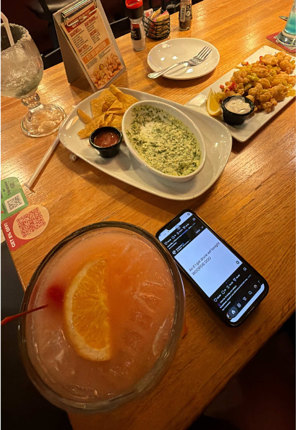 @☁️กٱกﻉ