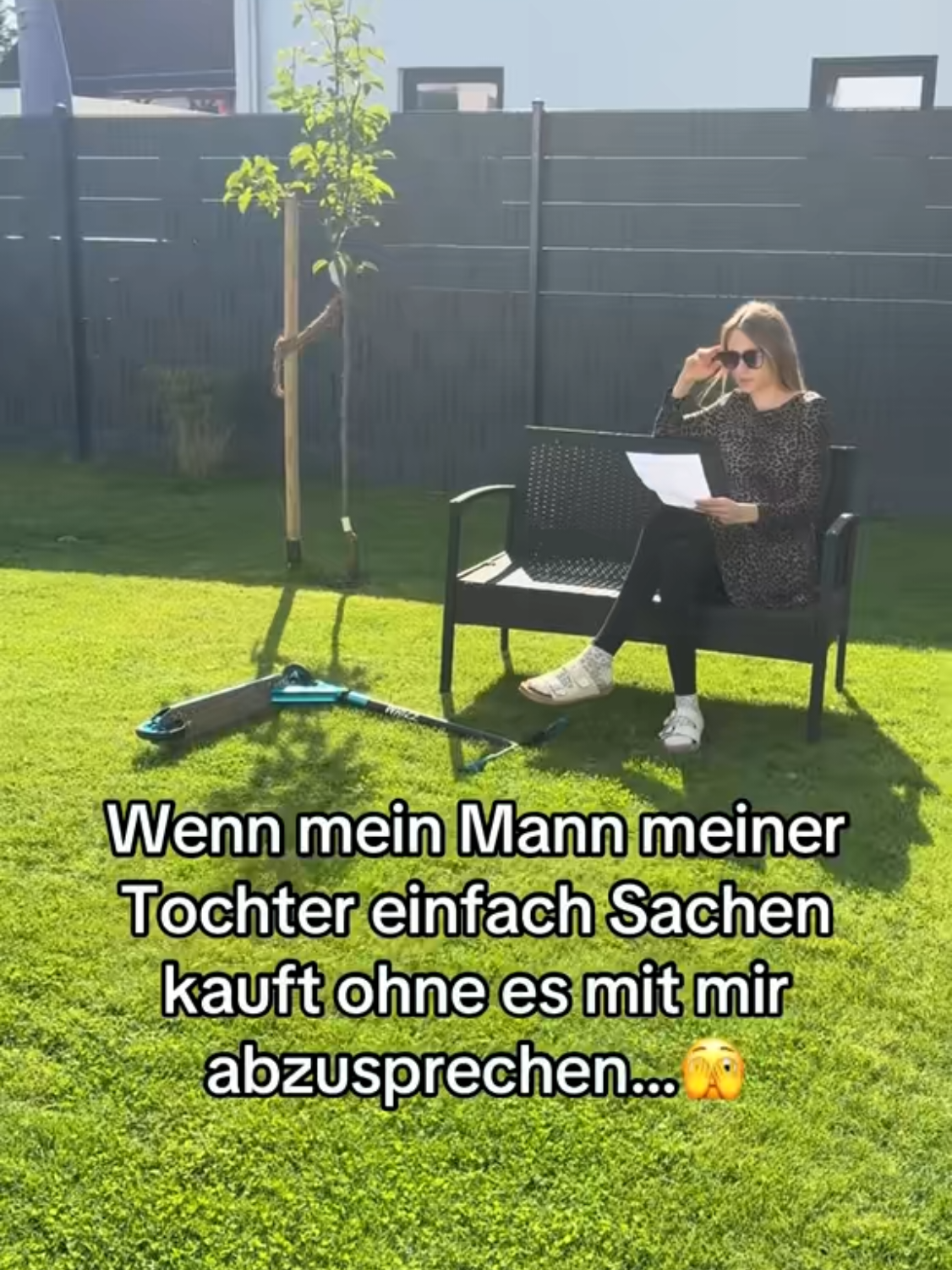 @ELLIOFFIZIELL