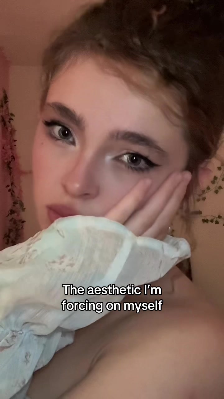 @Nananuscha