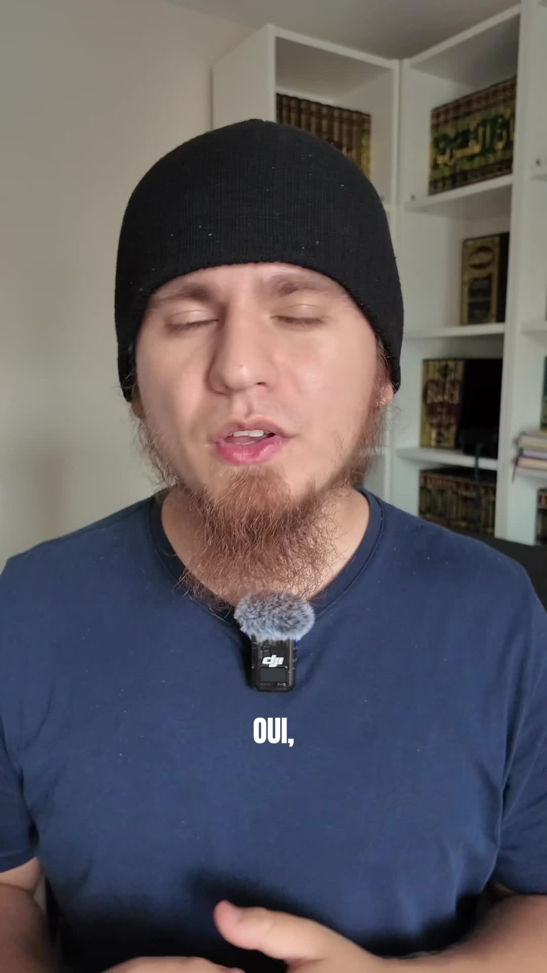 @sayloh
