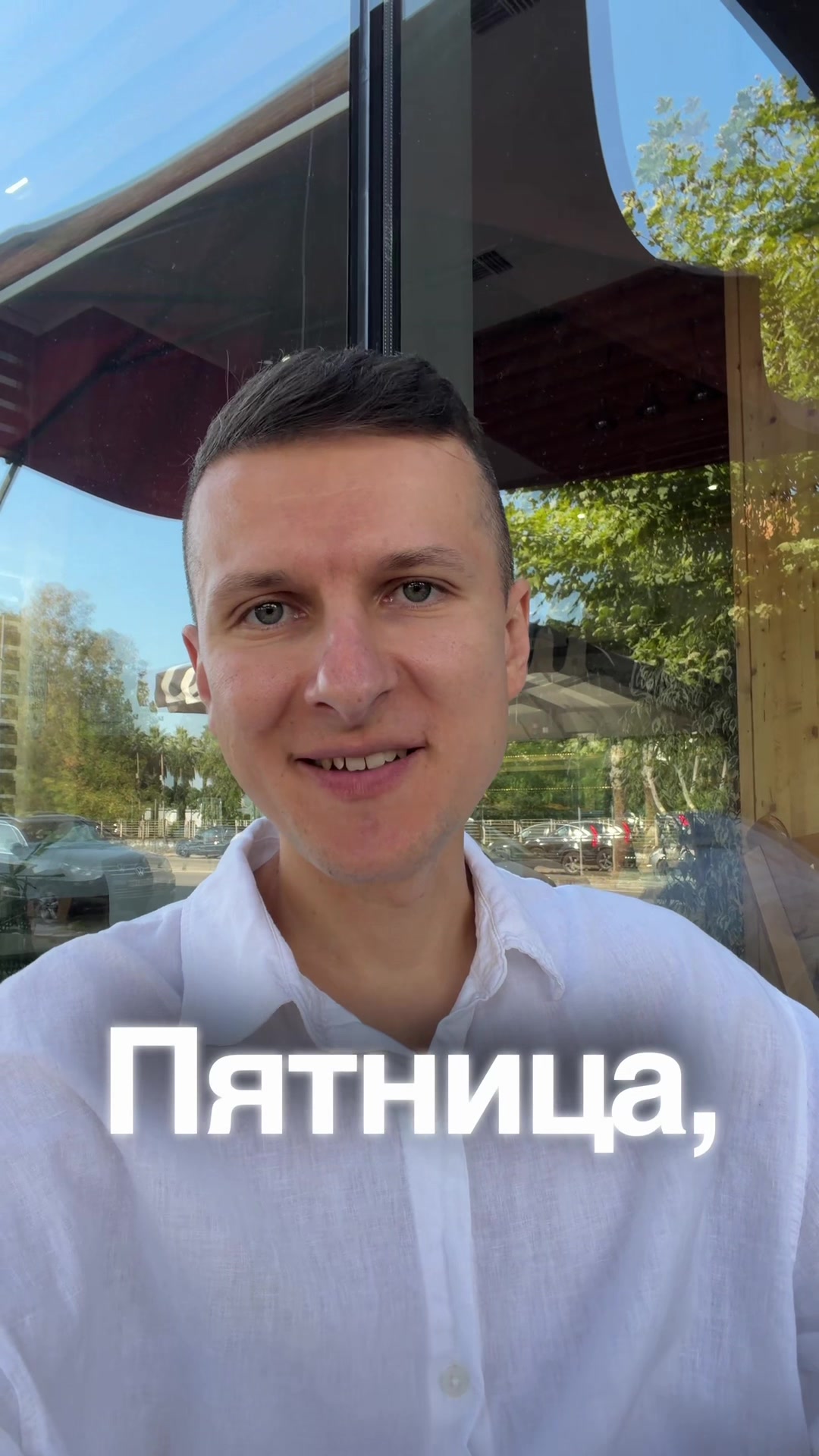 @vlad_albania