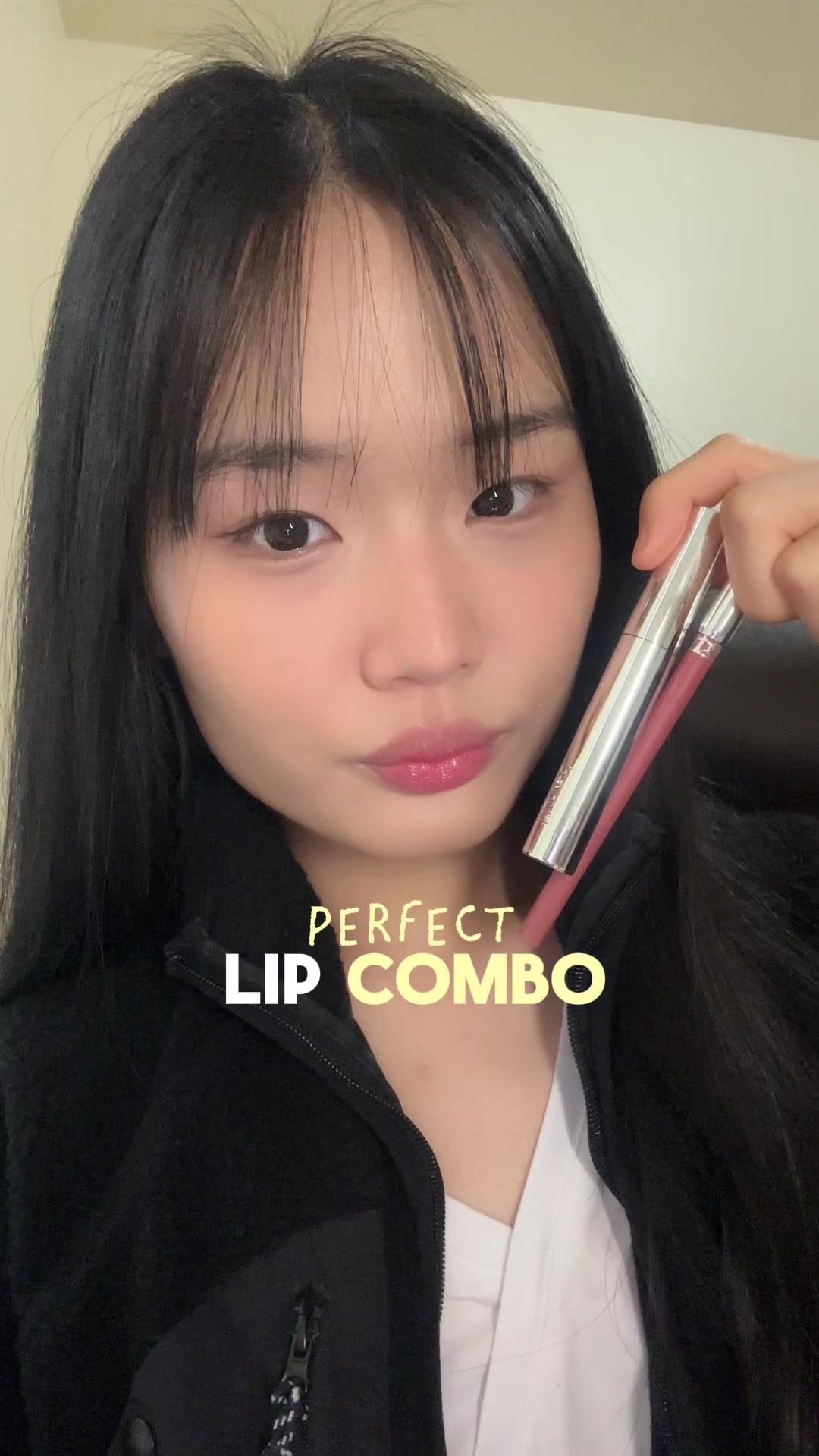 @Jasmine Chen
