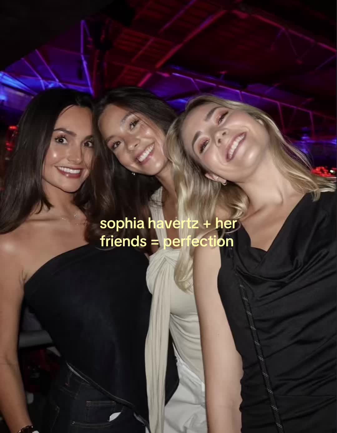 @britanny <3
