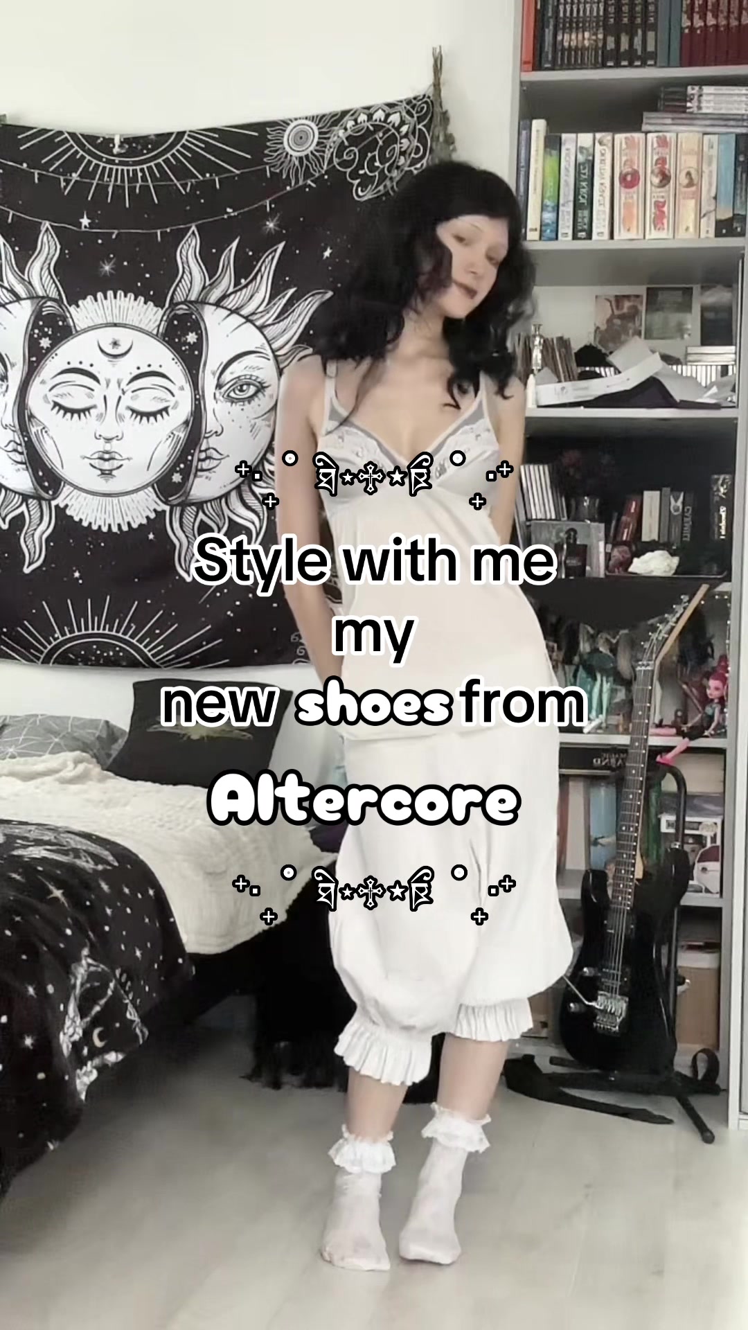 @altercore