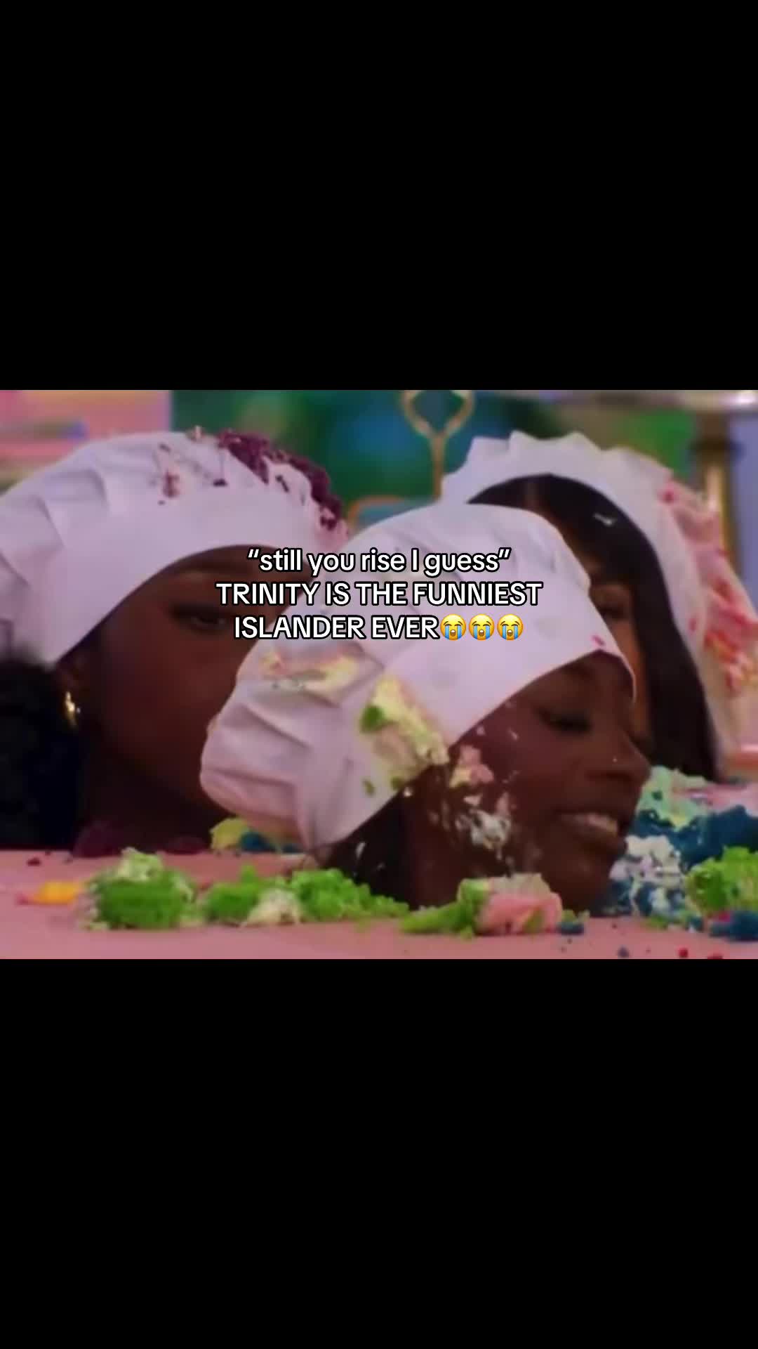 @✨