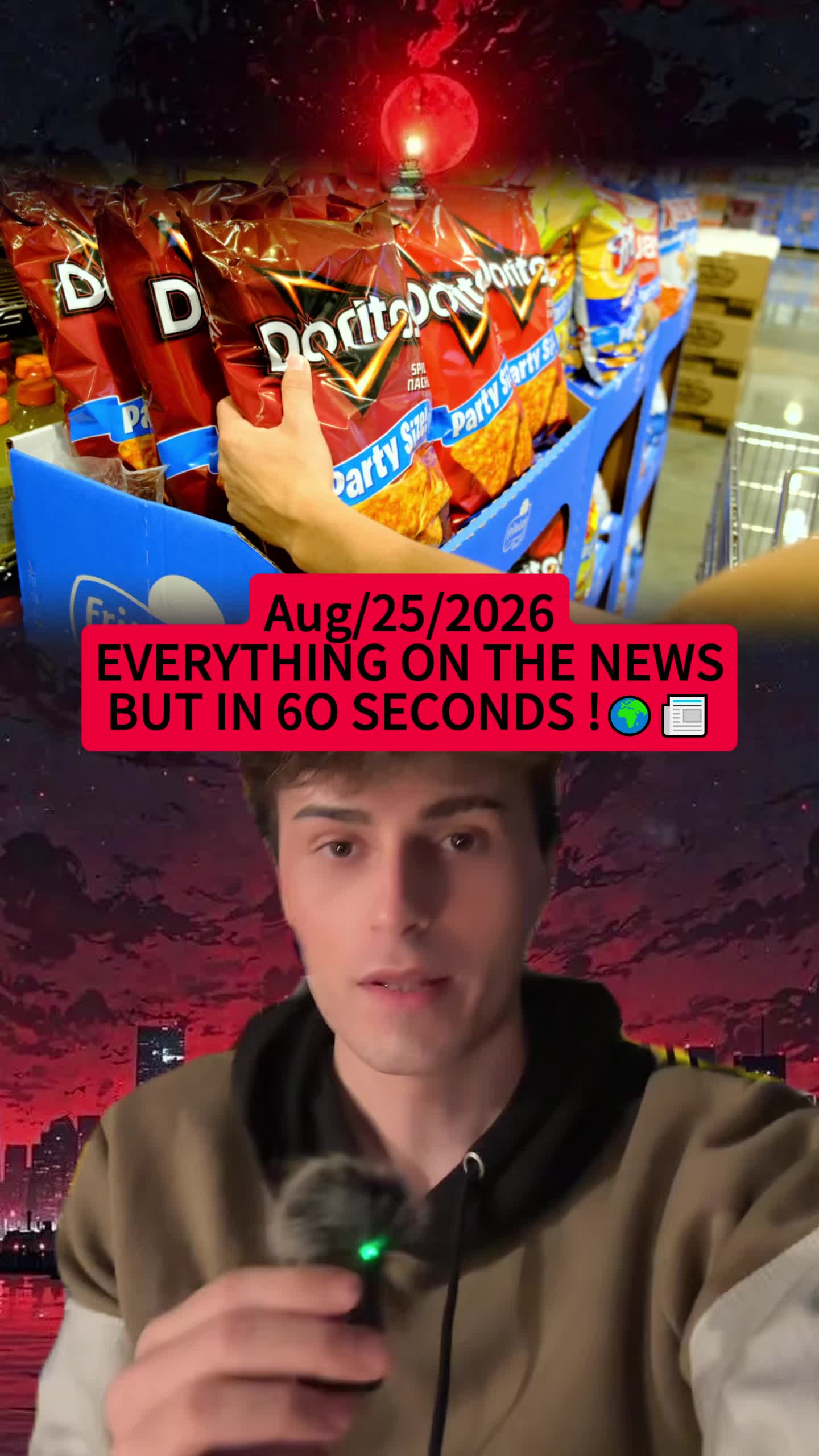 @bli4uoaw