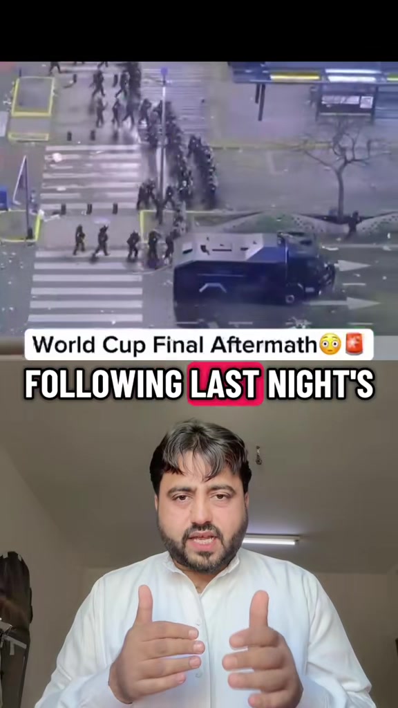@Ali Asghar