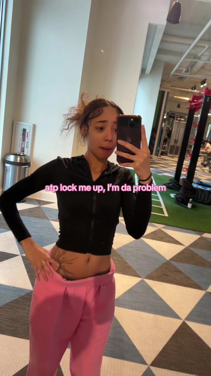 @newavatarunlocked