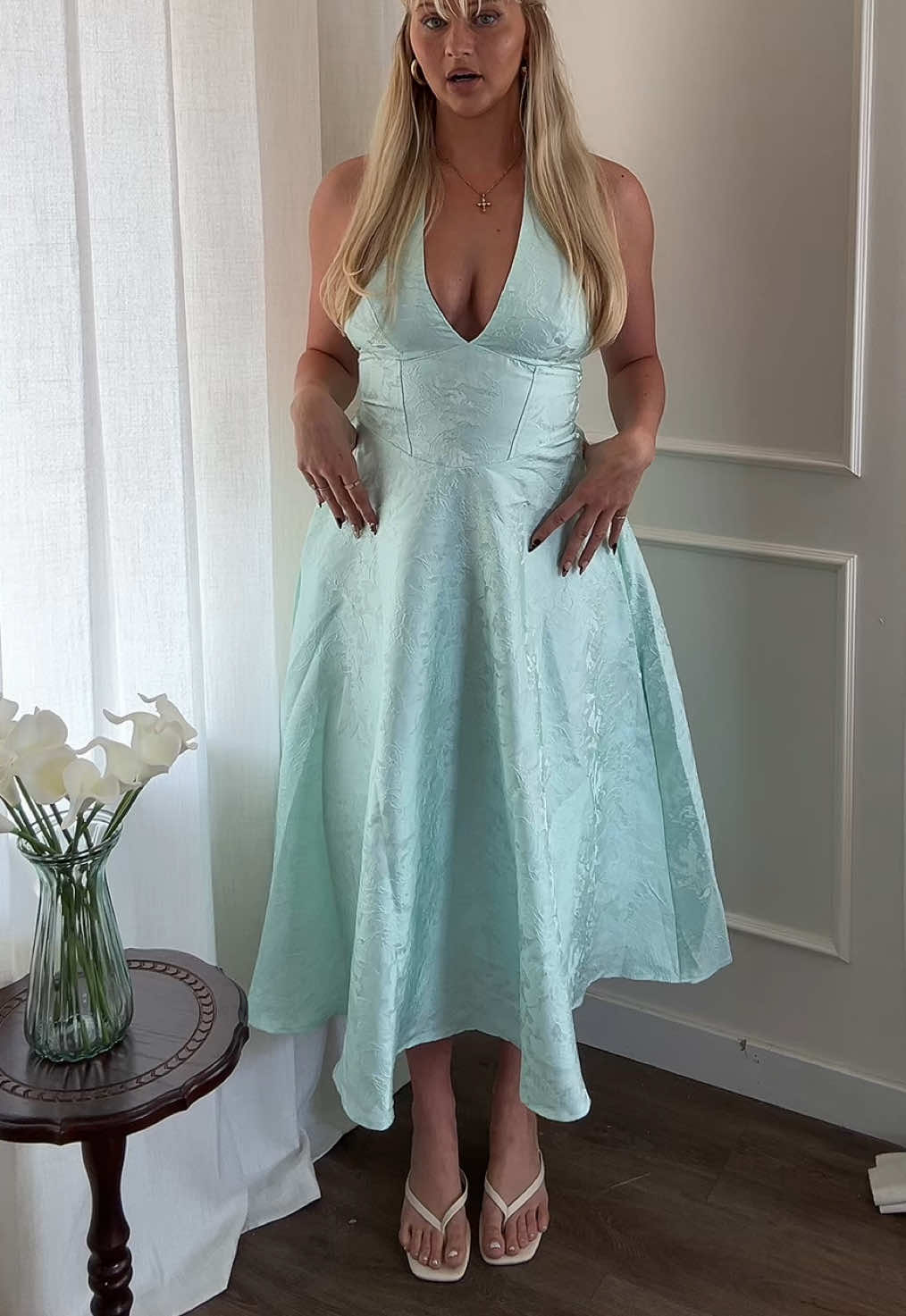 @Savannah Führ