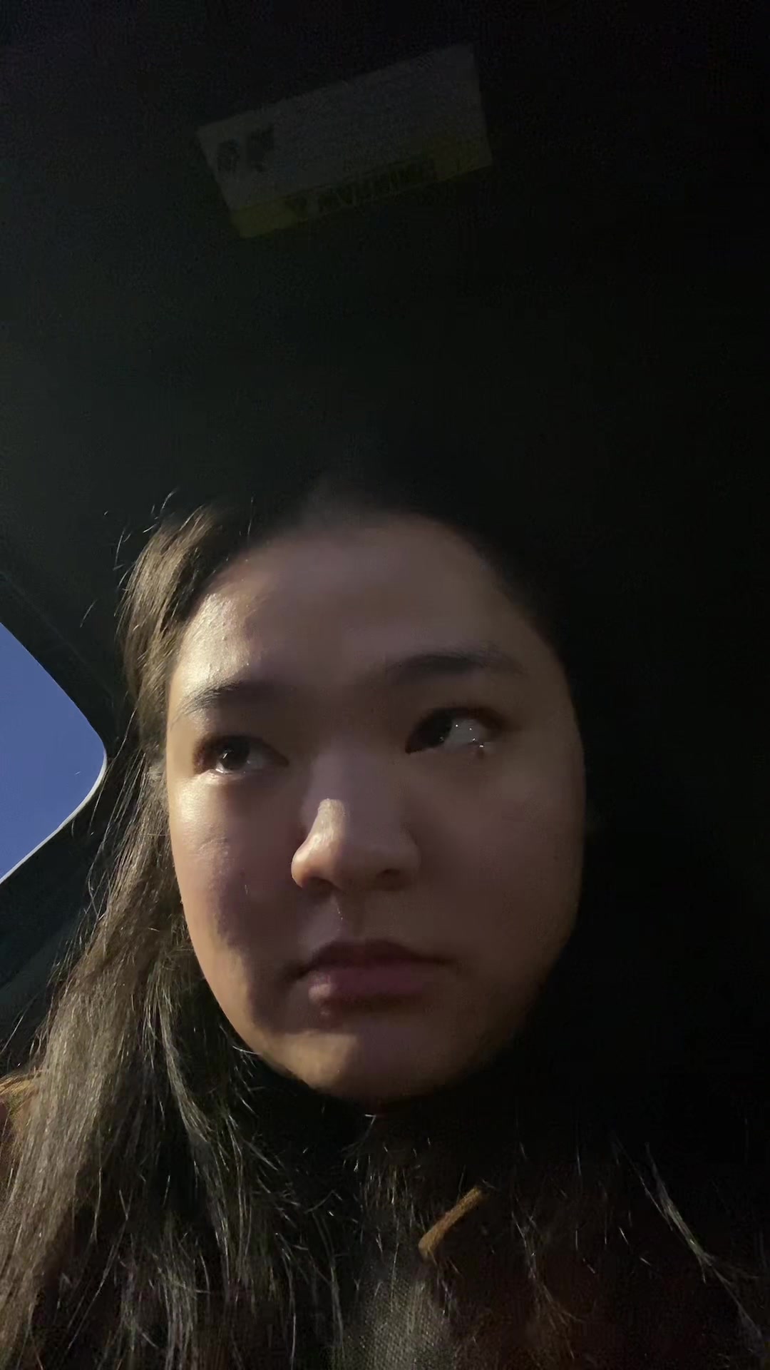 @Caitlyn