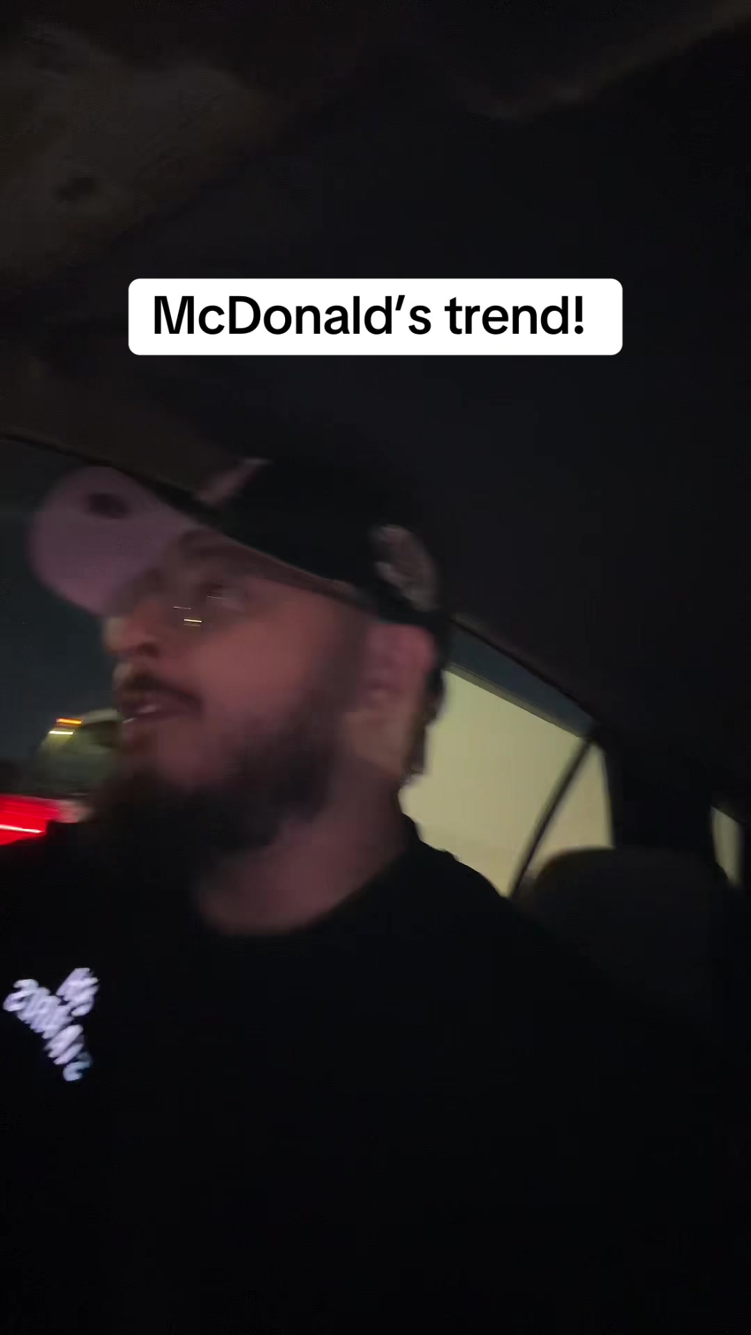 @Truegrafixs