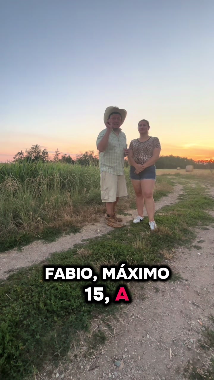 @Familia guanaca#39🇸🇻🇮🇹