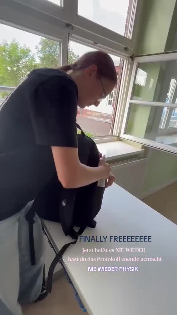 @zoey77326
