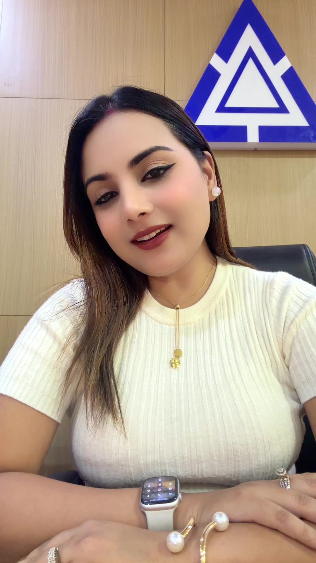 @Manisha😇