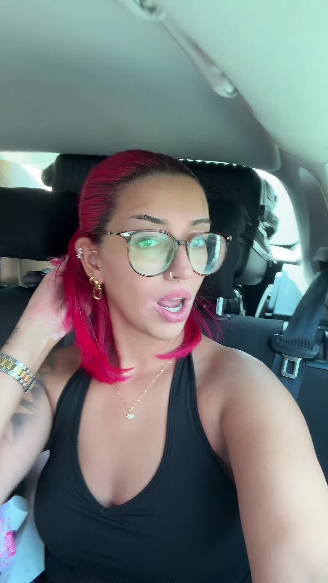 @Kurdischeperle