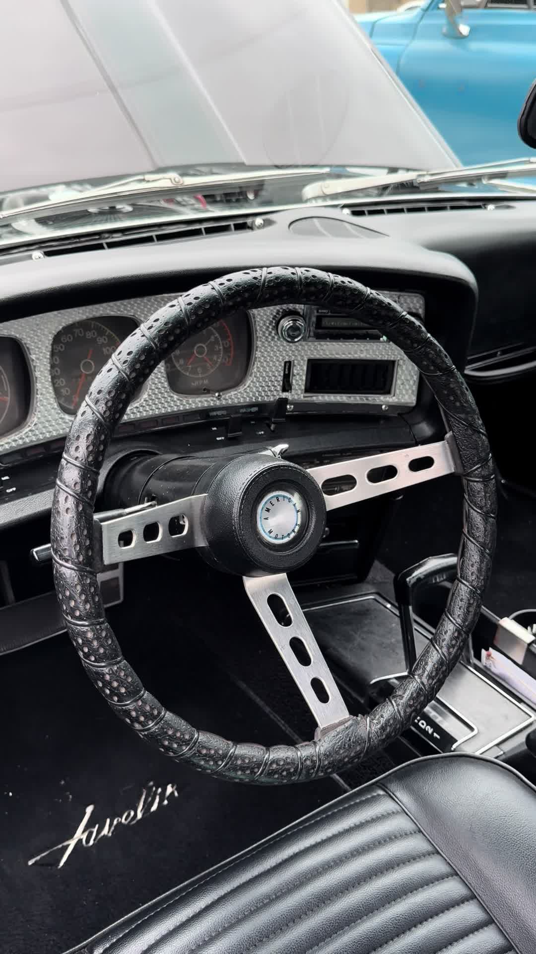 @Carguyvideos
