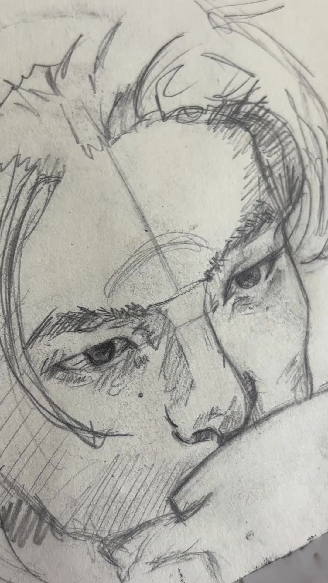 @𝑚𝑎𝑟𝑦