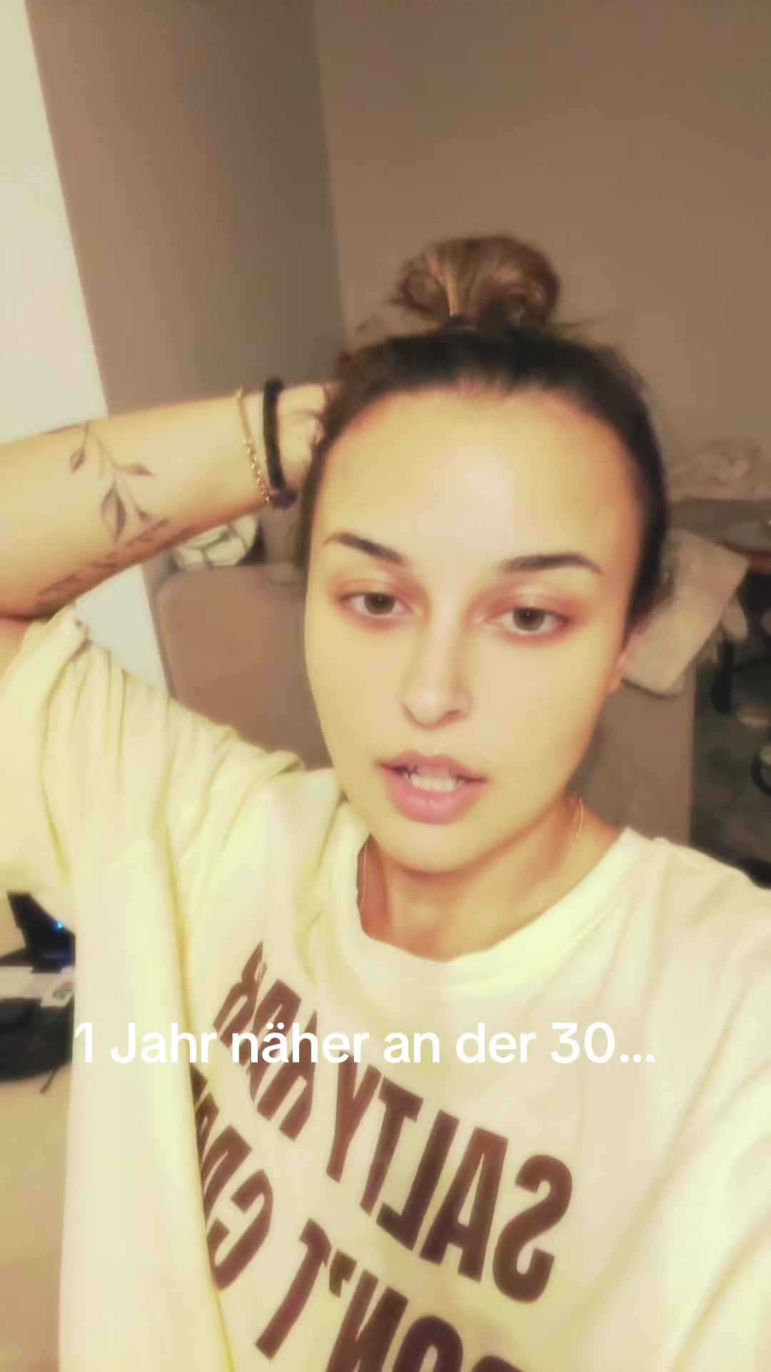 @Tami 🫧