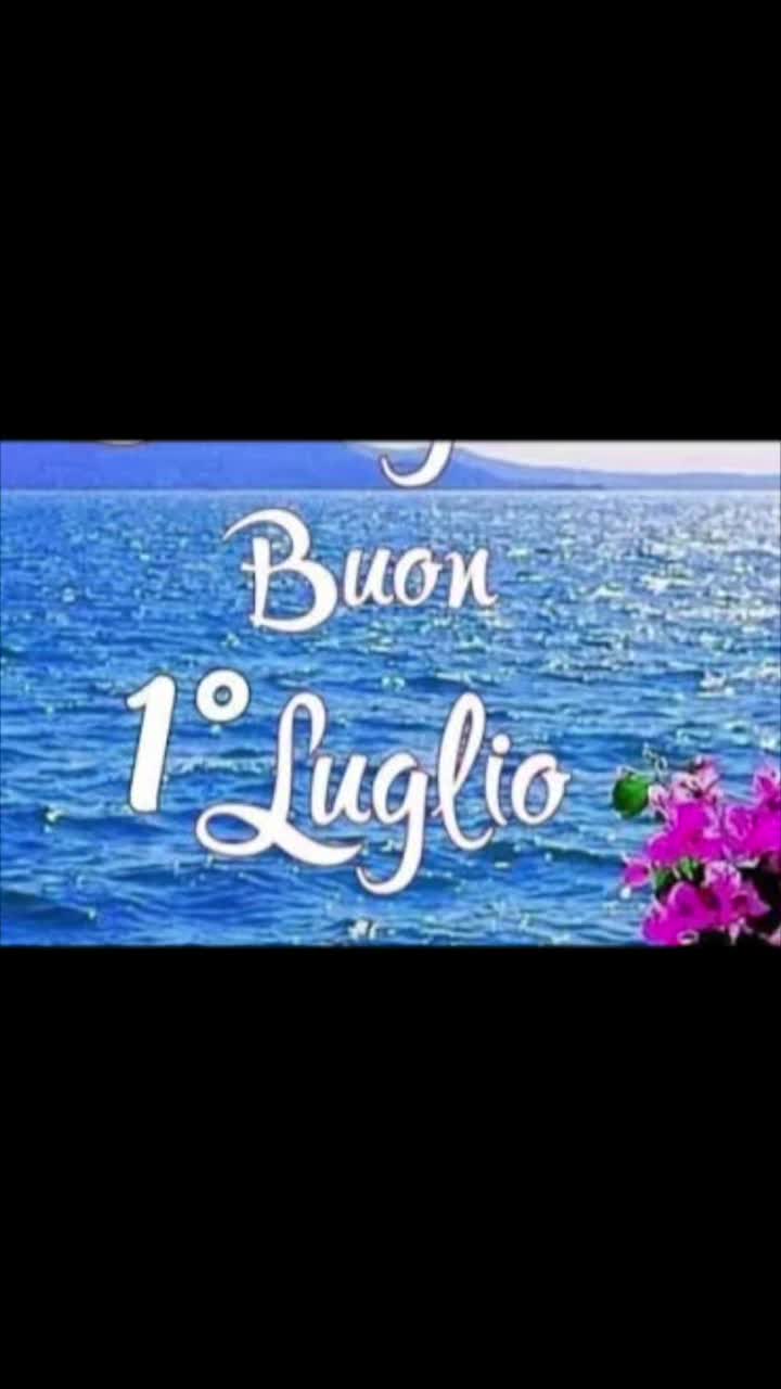 @Biagio Bondi