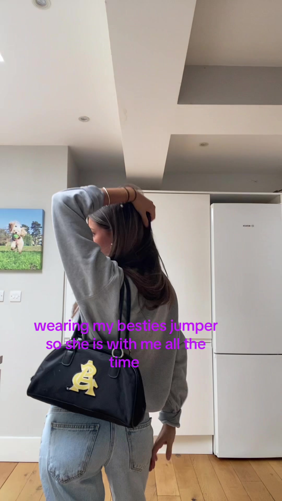 @boyrenah