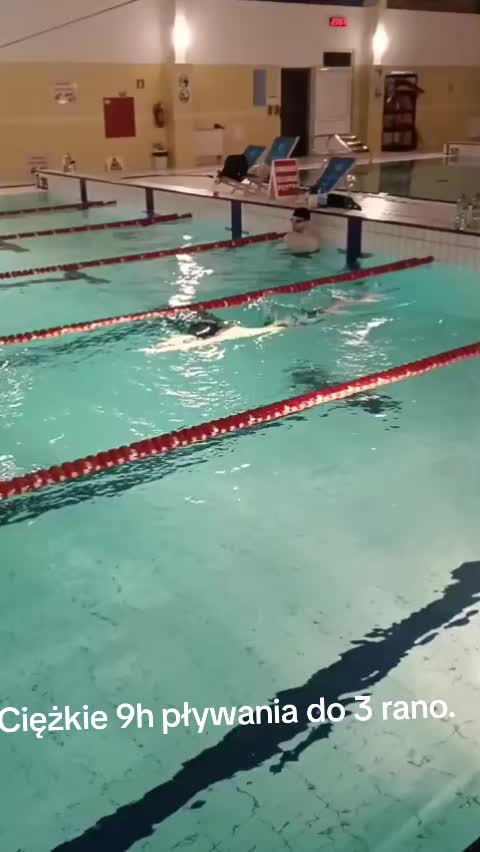 @po prostu krzepki
