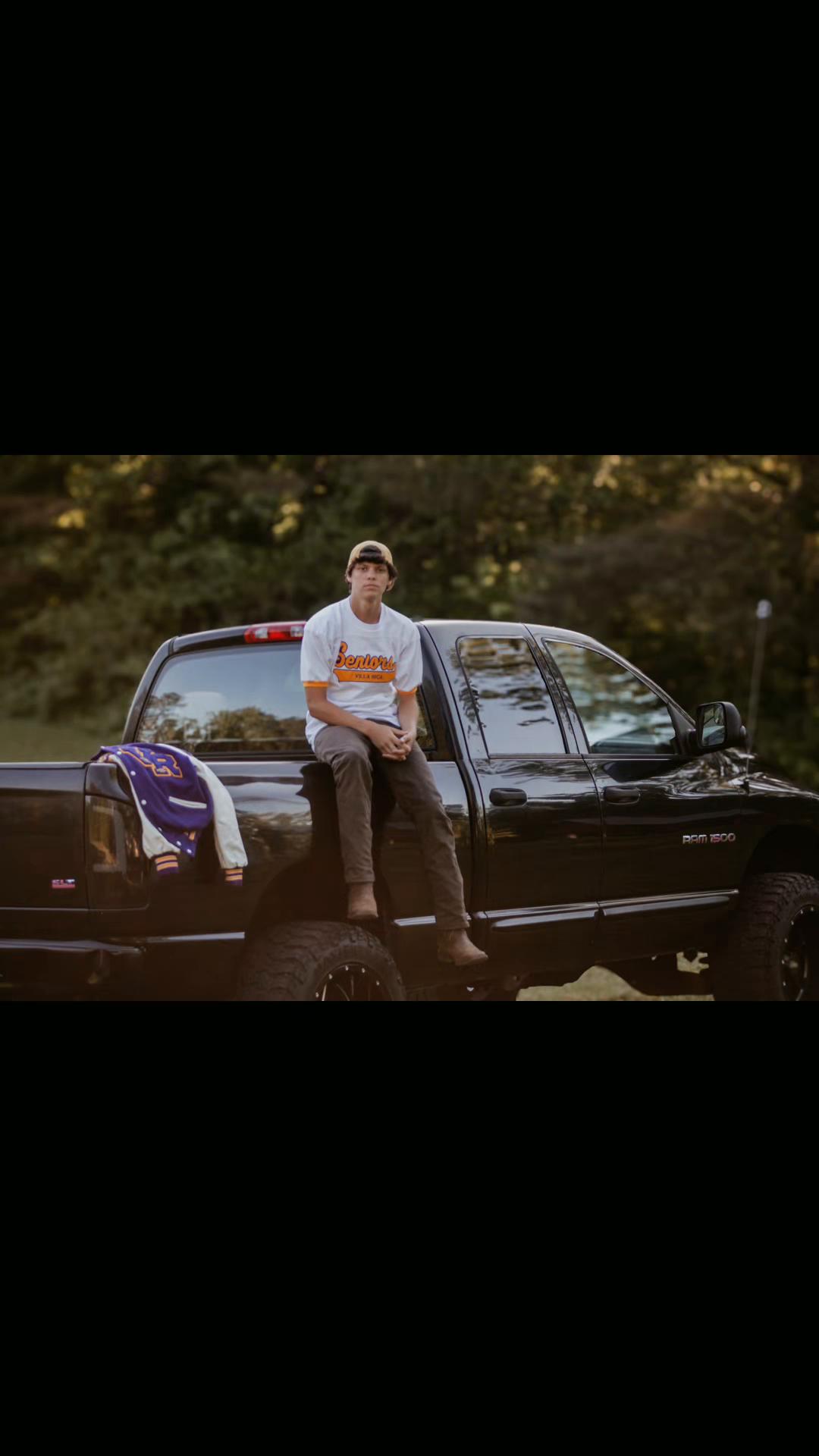 @Shelly Collins | Photographer