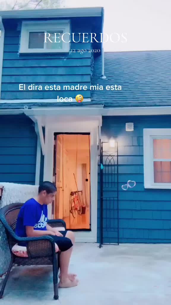 @javierfigueroa929