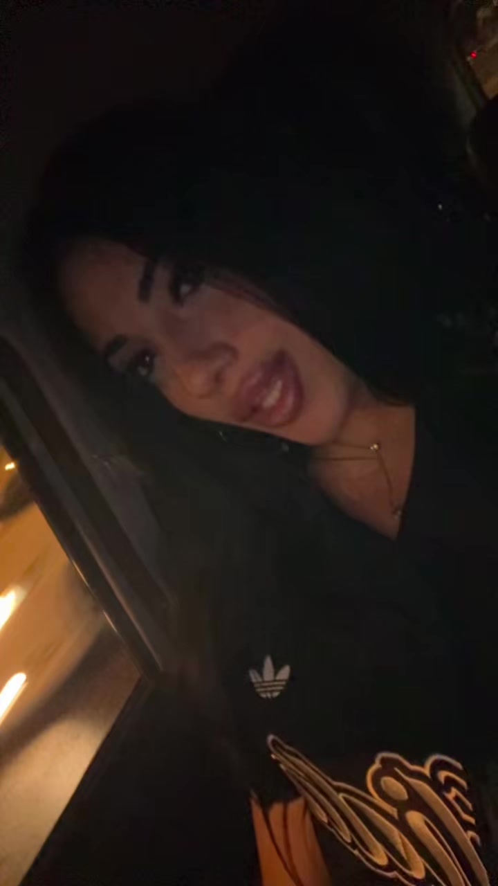 @𝓐𝓷𝓷𝓪 🪬