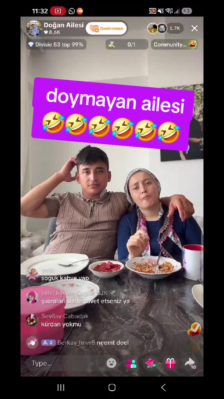 @⚖️HerKese-EşiT-MagaziN⚖️