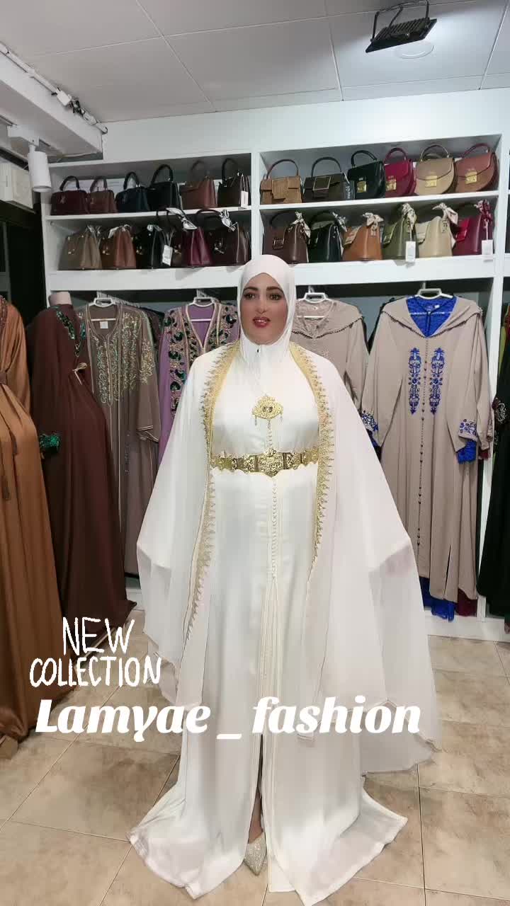 @3alam.lamyae6