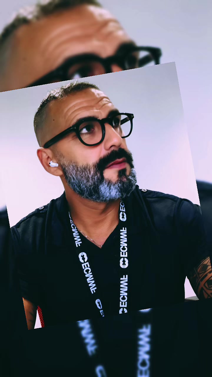 @marcopatriotta