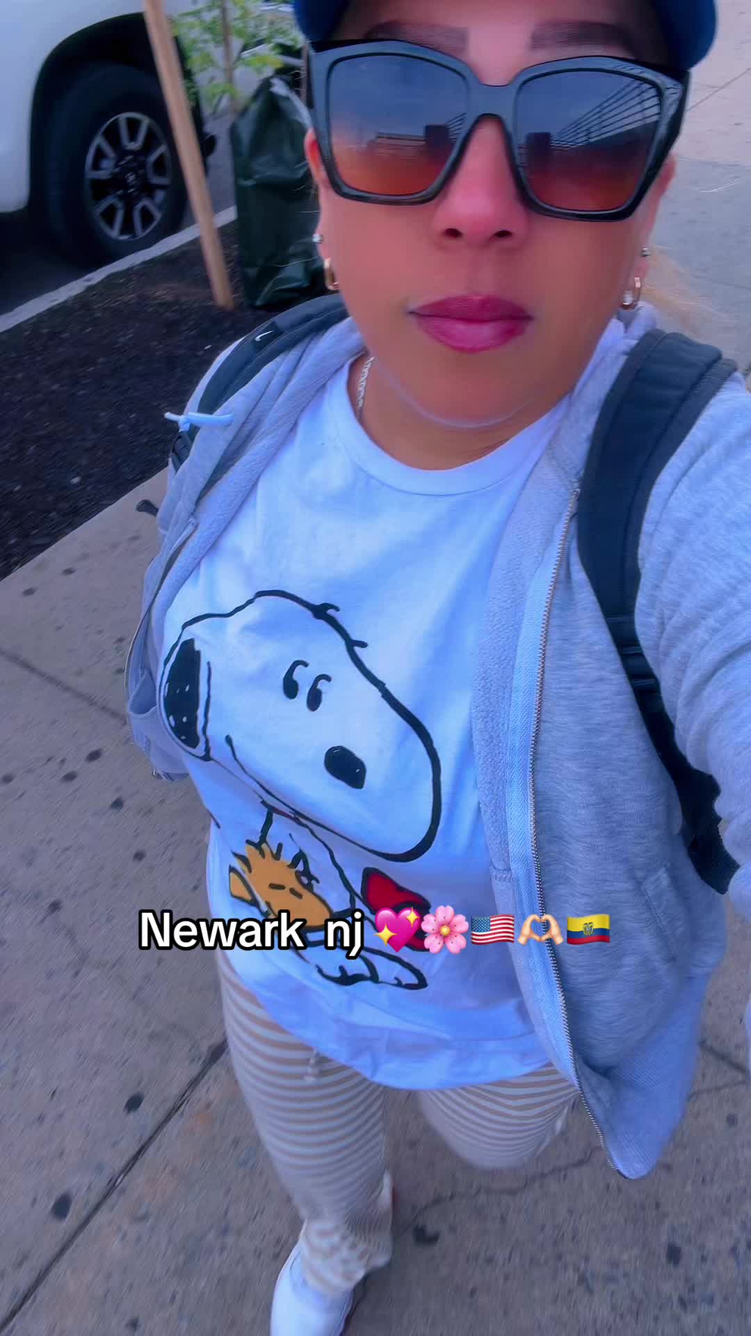 @🫀sandrita💫😍🦋🦋