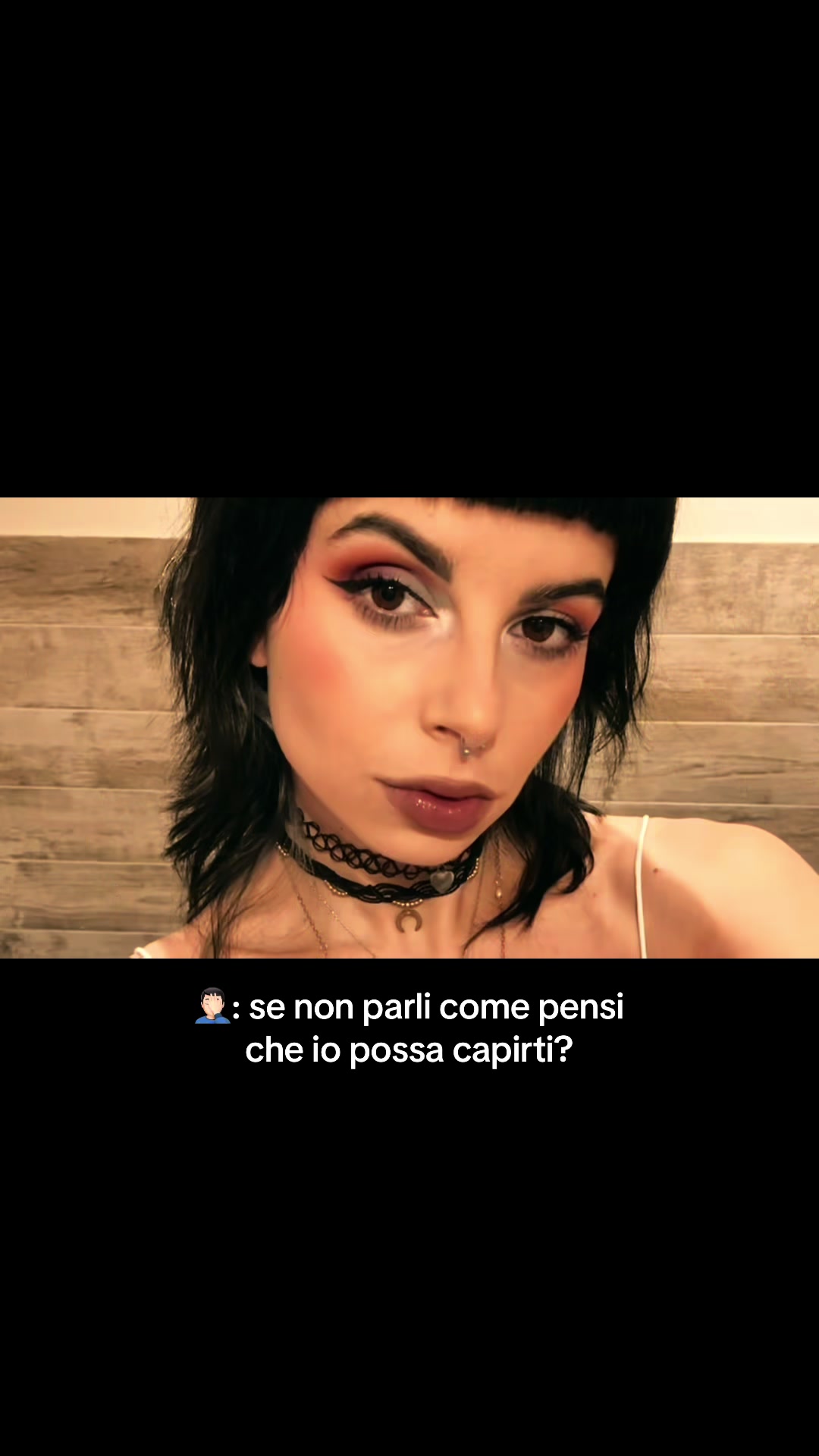 @Alice Borlini