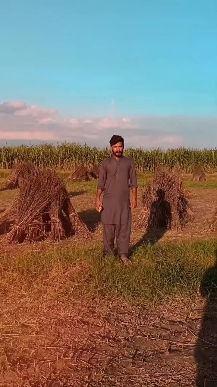 @گلفام خاں بھٹی