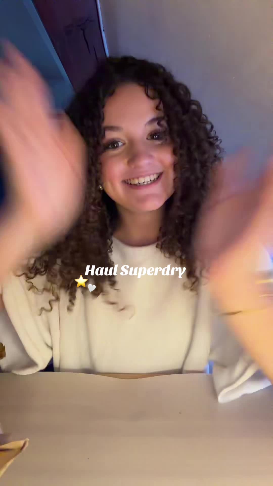 @Angel