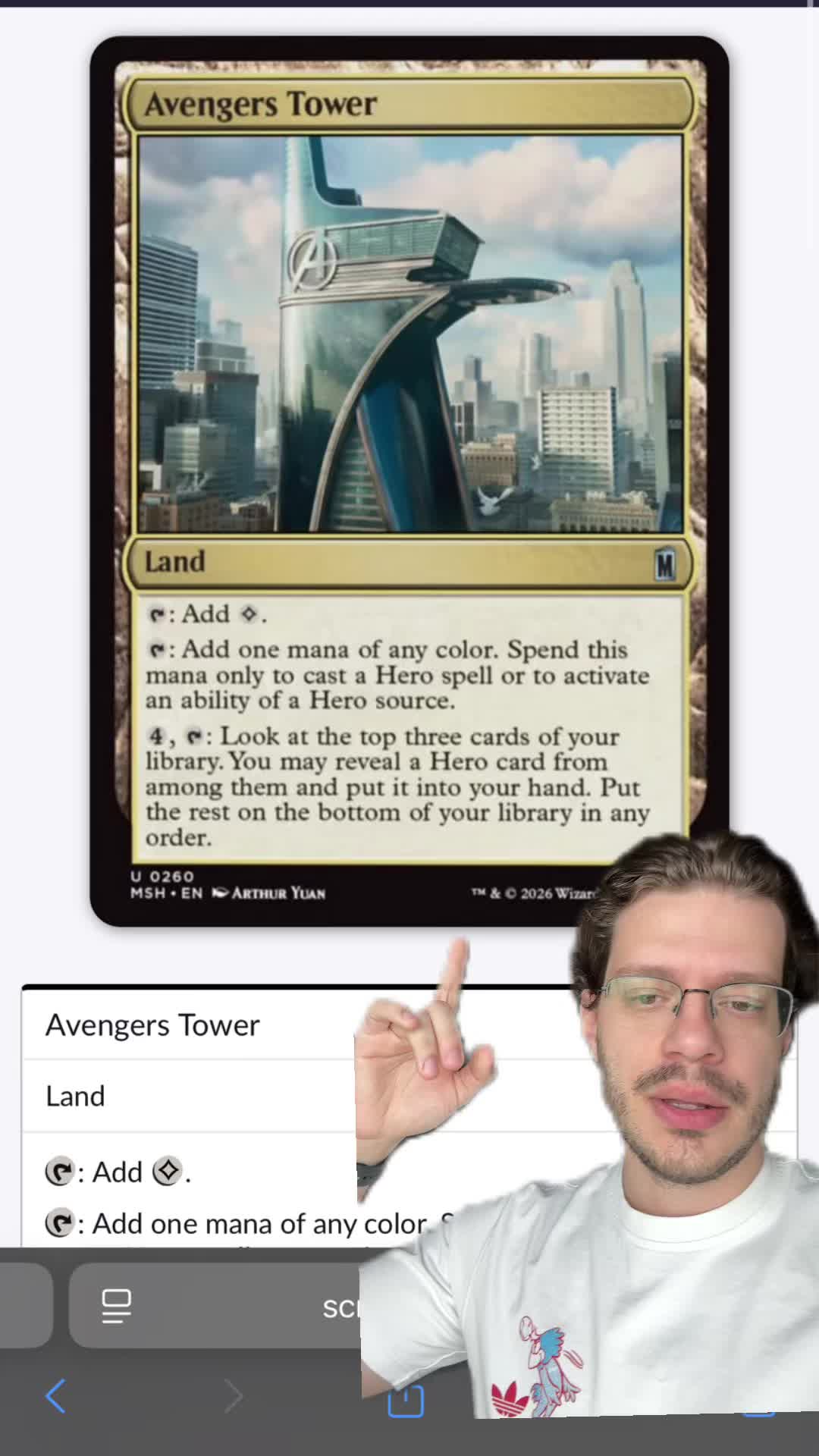 @HarunMTG