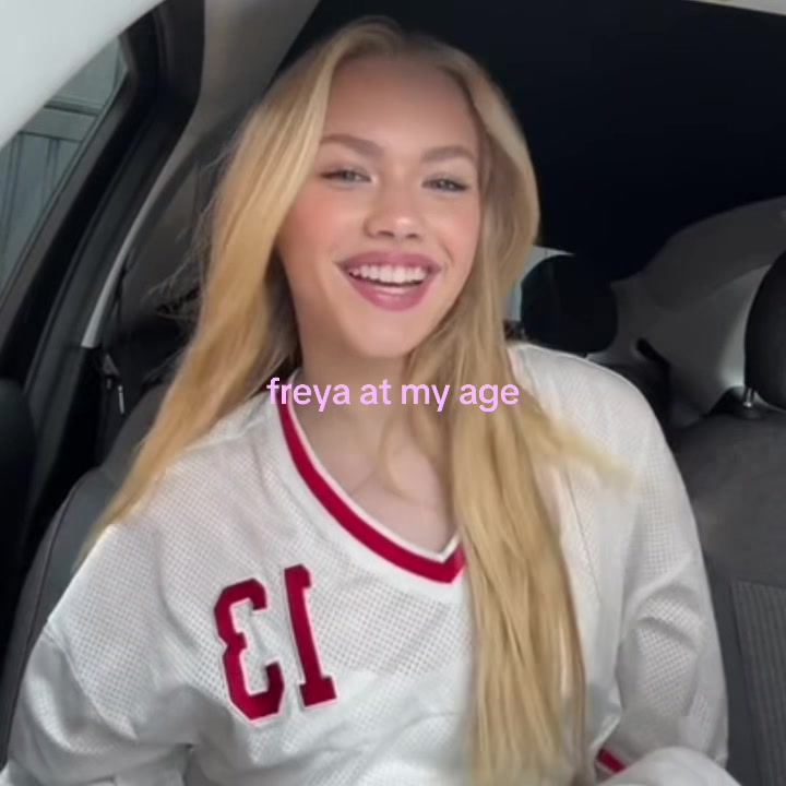 @𝐚𝐯𝐚 ✦